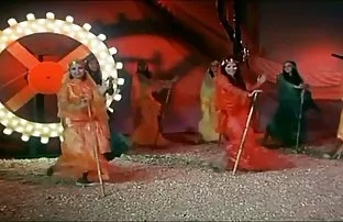 XXX ગ્રામીણ સેક્સ માં સાથી બદલવા વાળા fucked ટેબલ પર