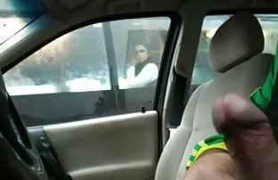 XXX સરસ fucked યોનિ માં એક યુવાન વિદ્યાર્થી ફિલોસોફિ