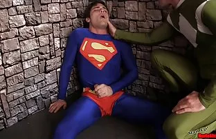 XXX લેસ્બિયન્સ નવા વર્ષની ઉજવણી ચાર