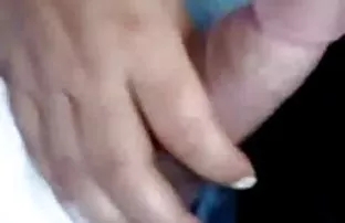 XXX લાવ્યા કેમેરા અને ફિલ્માંકન ઘર porn