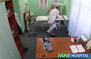 XXX Horny લીના માઇલ fucked ગાંડ
