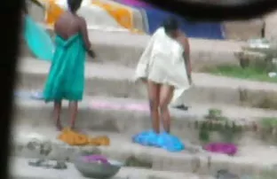 XXX હજામત કરેલું ભોસ ચુત ગાંડ