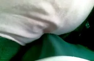 XXX નાખ્યો સાથે એક નોઝલ પર આ સભ્ય