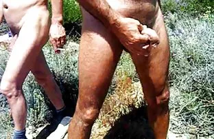 XXX આ છોકરી કેપ આપ્યો વ્યક્તિ મૂર્ખ