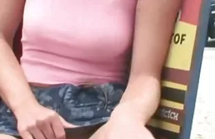 XXX મુલાકાત લીધી હતી અને fucked સોનેરી Oksana
