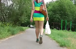 XXX પ્રયાસ કર્યો પોઝિશન 69 માટે મ્યુચ્યુઅલ cunnilingus