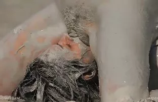 XXX સેક્સ વગર સેન્ટિમેન્ટ
