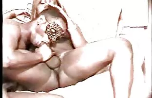XXX ખાનગી છોડવો CH2