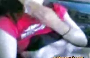 XXX નગ્ન છોકરી પ્રશ્નો અને જવાબો