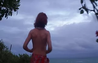 XXX જુલિયા અને કાત્યા ઉપર આ રૂમ માં