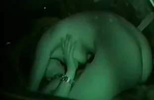 XXX દોરવામાં, છોકરી, ચશ્મા કાચા લખાણ સભ્ય