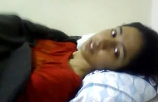 XXX Sexwith fucked એક માસ્ક અને કોલર ч5