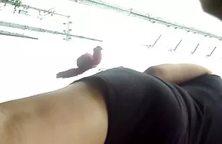 XXX જેમ એક સારા સભ્ય