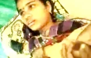 XXX લારિસ્સા. હોમમેઇડ મજા સેક્સ કેન્સર