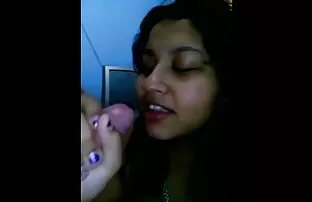 XXX Sucks પ્રથમ વખત