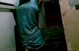 XXX હાર્ડ વાહિયાત આ ગર્દભ પર અટારી
