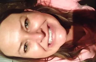 XXX સેક્સ હેઠળ ડિસ્કો લાઇટ્સ