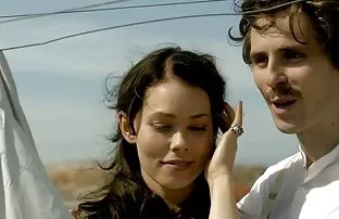 XXX જોક fucked ચીરો સોનેરી અને તેના મોં માં વિર્ય નીકાળવુ