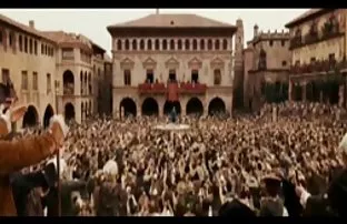 XXX તાન્યા કમ ચહેરા પર