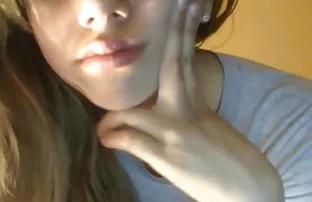 XXX ત્યારે જવા માટે ક્યાંય છે અને પ્રવેશ
