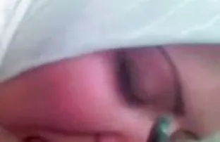 XXX દર્દી પર પરીક્ષા સાથે સંભોગ હતી ડૉક્ટર igrushkami