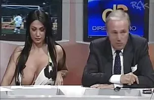 XXX છોકરી ના મોઢા માં નાખી પત્ની ભાગ 3