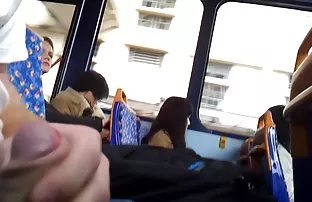 XXX નમ્ર તબીબી પરીક્ષા
