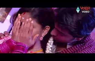 XXX જૂના મિત્ર વાહિયાત જેવા લેસ્બિયન્સ
