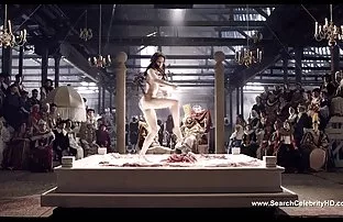 XXX શ્યામા એક માસ્ક કાઠી મળી ત્રણ આંગળીઓ માં ગાંડ