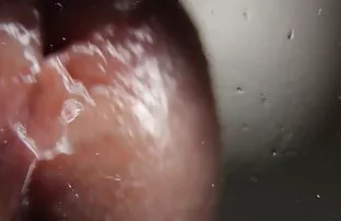 XXX કેટ Tashakova sucks બાથરૂમમાં