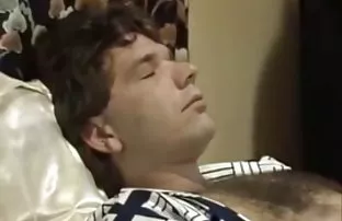XXX એબીસ અને અશ્લીલ પર vebke