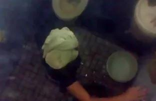 XXX સેક્સ માં દંભ 69