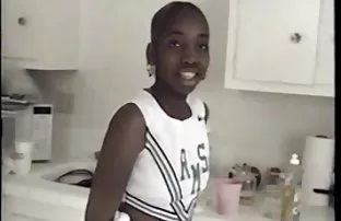 XXX લેક્ટિક મરિના