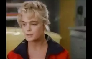 XXX મારા છિદ્ર માં આઘાત