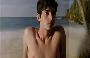 XXX પ્રેમ, સેક્સ અને વીર્ય