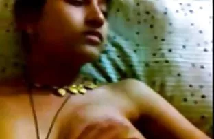 XXX તે પર મૂકવામાં આવે છે, આ સભ્ય