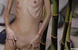 XXX સાથે સાથે tore પાડોશી માં ગાંડ