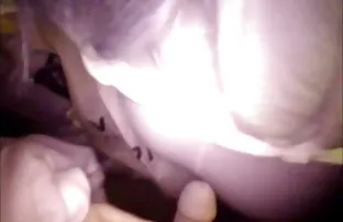 XXX રખાત એક આસન પર રાઇડર પ્રકૃતિ