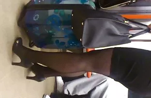 XXX પત્ની કુશળ ડિક sucks અને વિચાર slits ટોચ પરથી