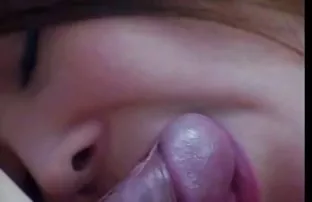 XXX ગુદા મૈથુન સોનેરી Olya