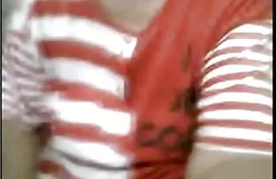 XXX Licks લોડો પ્રેમી અને કબૂલાત તેના પ્રેમ માટે તેના પતિ