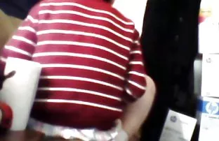XXX લાવ્યા ચિક માટે રૂમ અને fucked જુસ્સા