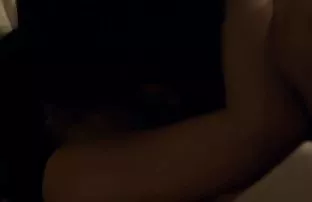 XXX Fucked ક્યૂટ ગર્લફ્રેન્ડ