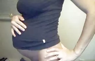XXX ક્રસ્ટેશન પાડોશી