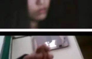 XXX ઘરે બનાવેલું ગાંડ