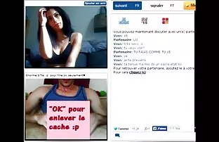 XXX Bitches માળખુ બોલમાં સાથે અને લોડો