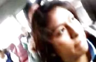XXX પાંડા fucked તેના સુંદર નર્સ અને એક ગ્લાસ માં વિર્ય નીકાળવુ