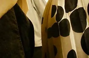 XXX છે કામા સૂત્ર લીધો ઘર porn