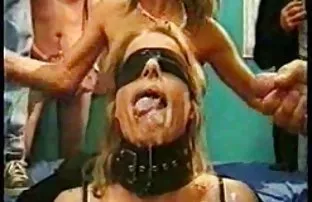 XXX ઝપાટાબંધ વધતો શિશ્ન પર