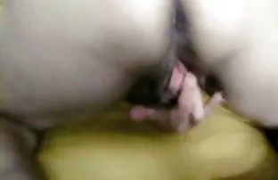 XXX સંકલન blowjobs માંથી સુસી માંથી Surgut